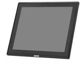 TSM-1017, TOUCH SCREEN MONITOR, 17", LED 783637-01