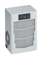 FILTER, AIR, REUSABLE 89084988SP