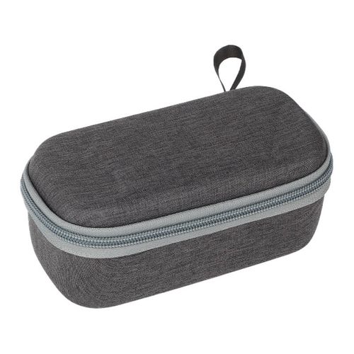 Carrying Case Sunnylife for DJI Mic  / Mic 2 (B770), Sunnylife B770