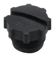 PROTECTION CAP, NYLON 6.6 1203580007