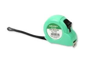 MEASURING TAPE, MANUAL, 3M X 16MM MP010963