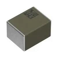 POWER INDUCTOR, 68UH, SHIELDED, 840A BCL322520RT-680M-D