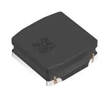 POWER INDUCTOR, 10UH, SHIELDED, 1.45A VLS4015CX-100M-H