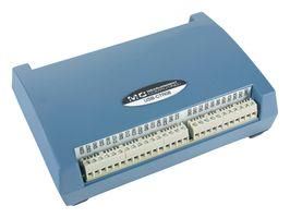 COUNTER/TIMER DEVICES, 48MHZ, 4CH 6069-410-057