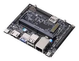 CARRIER BOARD, NVIDIA JETSON NANO 102991694