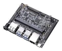 CARRIER BOARD, NVIDIA JETSON XAVIER NX 102991695