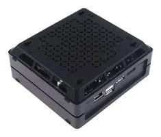 NVIDIA JETSON NANO, 4GB, ARM, CORTEX-A57 110061362