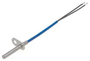 TEMPERATURE SENSING NTC THERMISTORS 218535-3917
