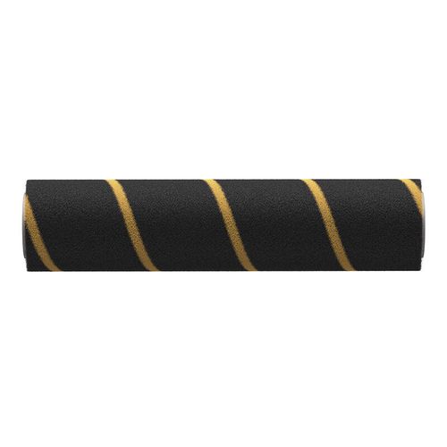 Soft-rolling brush for vacuum cleaner Dreame Z10 Station, Dreame ATB9-2