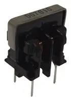COMMON MODE CHOKE, 10UH, 0.7A SU9VD-07010