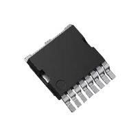 MOSFET, N-CH, 400V, 40A, 750W XPQR3004PB,LXHQ(O