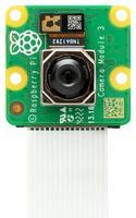 RPI CAMERA MOD 3, STANDARD LENS, 11.9MP SC0872