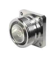 RF COAX CONN, JACK, PANEL, 50 OHM 23"716-50-0-57/003"-V