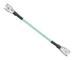 CABLE ASSY, 2.92MM PLUG-PLUG, 152.4MM HK-2P-MC1-A-6IN