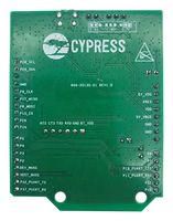 EVALUATION KIT, BLUETOOTH LOW ENERGY CYBT-223058-EVAL