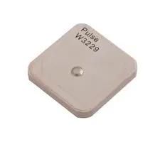 RF ANTENNA, PATCH, 2.4-2.5GHZ, 6.5DBI W3229
