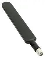 RF ANTENNA, SWIVEL, 1.71-2.69GHZ W5095