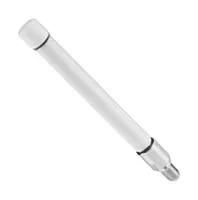 RF ANTENNA, DIPOLE, 2.4-2.7GHZ, 2DBI, 3W W5067