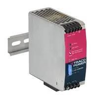 UPS, DC-DC, 24V, 10A, 240W TIB 240-124BCMU