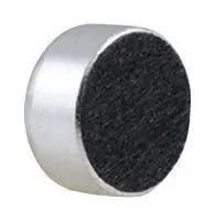 MICROPHONE, OMNIDIRECTIONAL, 50HZ-16KHZ MCABM-720-RC