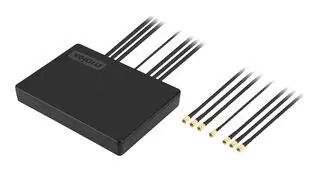 ANTENNAS - RF 217853-1000