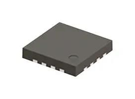 CONFIGURABLE ADC/DAC, LFCSP-16 AD5592RWBCPZ-RL7