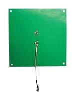 CRYSTAL OSCILLATORS ARRUN5-868.000MHZ