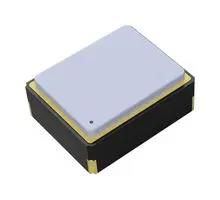 XTAL, 12MHZ, 20PF, SMD, 3.2MM X 2.5MM FC3BQBBME12.0-T3