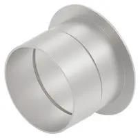 SHIELDING SLEEVE, STAINLESS STEEL 2355148-5