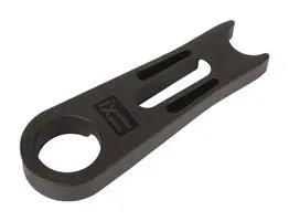 REMOVAL TOOL, CLOSE FITTING CONN 09458000182