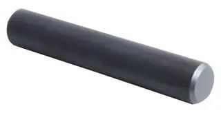 CYLINDRICAL CORE, ID-8MM, LENGTH-45MM 3061990911