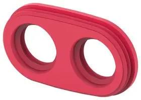 FAMILY SEAL, COMBO DC, 50MM 2296058-4