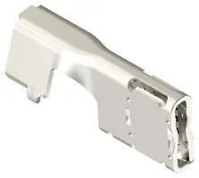 AUTOMOTIVE CONTACT, SOCKET, CRIMP 2317680-2