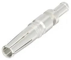 AUTOMOTIVE CONTACT, SOCKET, CRIMP 2293272-3