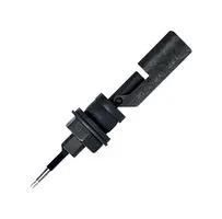 SENSOR, HORIZONTAL LEVEL, 1.5A MP011265