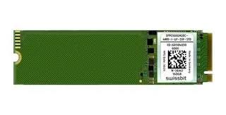 SSD, PCIE, PSLC NAND, M.2 2280, 160GB SFPC160GM2EC4WD-I-6F-51P-STD