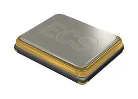 TCXO, 32MHZ, SMD, 2.5MM X 2MM ECS-TXO-25CSMV-320-AM-TR