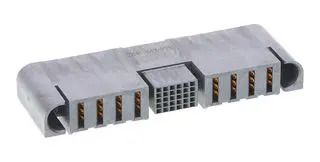 RECTANGULAR POWER 46436-9329