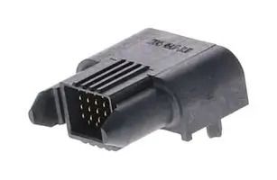 RECTANGULAR POWER 46437-3130