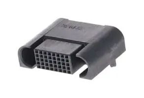 RECTANGULAR POWER 46436-3133