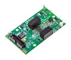 EVALUATION BOARD, SIC MOSFET GATE DRIVER EVAL-ADUM4146WHB1Z