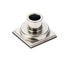 PRESSURE SENSOR, ABSOLUTE, 30-110KPA ZPA4756-0311A-R