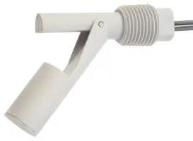 FLOAT SWITCH, 1A RSF88H100R
