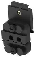CRIMP TOOL DIE SET, 6MM2 2063627-2