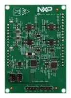 EVALUATION BOARD, ARDUINO SHIELD PCA9846PW-ARD