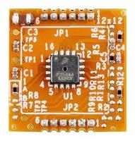 BREAKOUT BOARD, PRESSURE SENSOR BRKTSTBAPDI7250