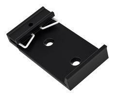 MOUNTING CLIP KIT, DIN RAIL PWR SUPPLY R-DR/CLIP