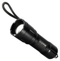 TORCH, HEAD HELD, LED, 200LM, 50M CL200