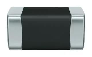 VARISTOR, AEC-Q200, MLV, 120V, 0603 B72500E5250L060