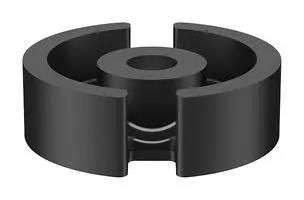TRANSFORMER CORE, P 26/16, T38, 40MM B65671W0000Y038